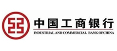 中國工商銀行