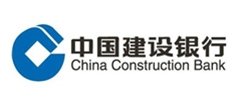 中國建設(shè)銀行