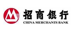 招商銀行