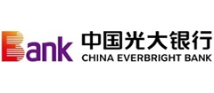 光大銀行