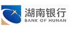 湖南銀行
