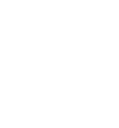 1768373978698362.png flogo.png